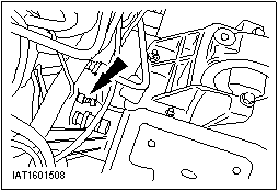 T1601508